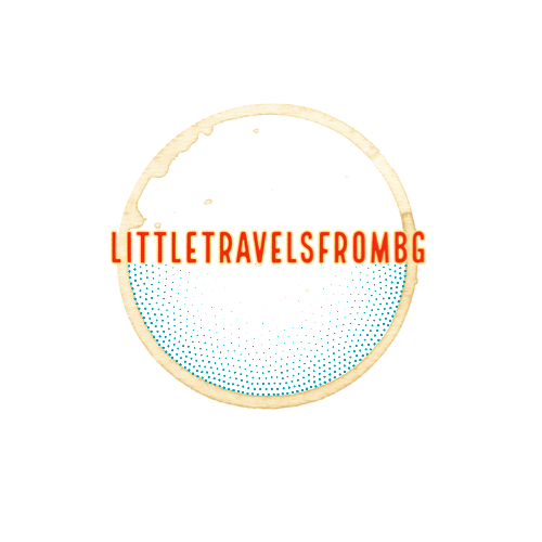 Littletravelsfrombg.it